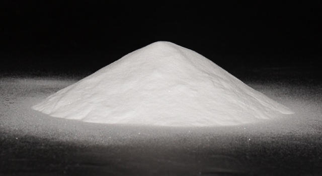 白剛玉廠家如何提升產(chǎn)品競爭力？