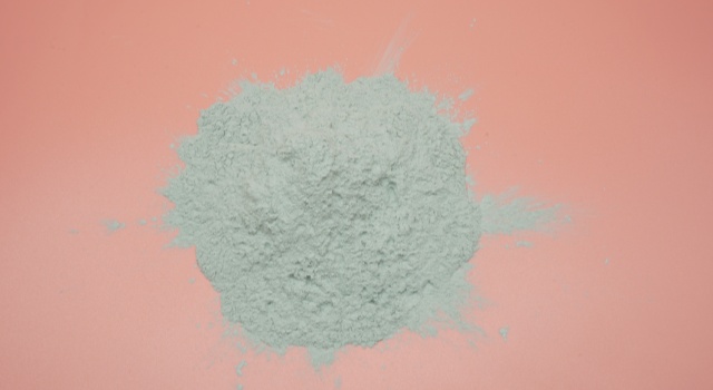 綠碳化硅微粉廠家如何應對原材料漲價？